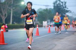 BIB: 15237
                            <button type="button" onclick="openModal(10133514)" class="btn btn-primary btn-sm float-right btn-popup" data-toggle="modal" data-target=".modal-high-quality">
                        <i class="fas fa-shopping-cart"></i> Add to Cart
                    </button>
                                            <button type="button" onclick="isThisMe(10133514, true)" class="btn btn-success btn-sm float-right btn-popup btn-isme hidden" data-toggle="tooltip" data-placement="bottom" title="นี่คือรูปของคุณใช่ไหม คลิกที่นี่เพื่อเอาเข้าอัลบั้ม">
                        <i class="fas fa-plus"></i> Add to album
                    </button>
                    <button type="button" onclick="isThisMe(10133514, false)" class="btn btn-warning btn-sm float-right btn-popup btn-isnotme hidden">
                        <i class="fas fa-ban"></i> Remove from album
                    </button>